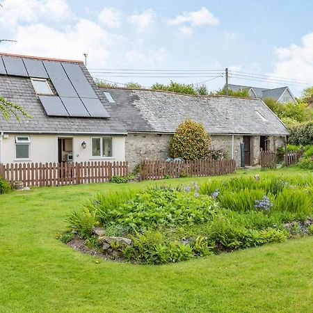 Stable Cottage إلفراكومبْ المظهر الخارجي الصورة