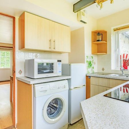 Stable Cottage إلفراكومبْ المظهر الخارجي الصورة