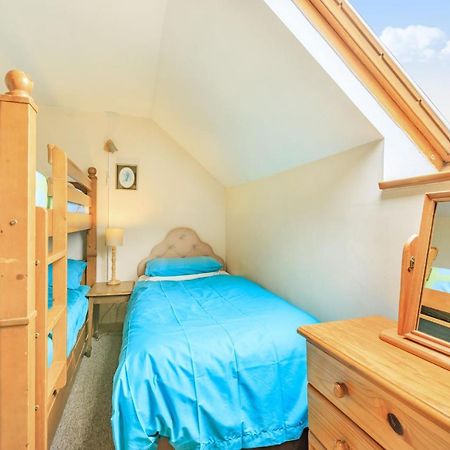 Stable Cottage إلفراكومبْ المظهر الخارجي الصورة