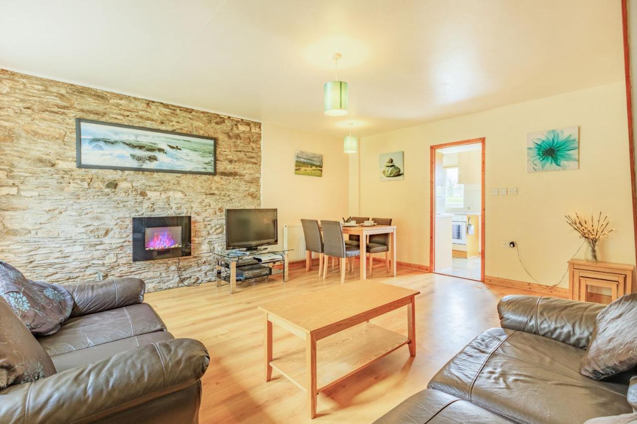 Stable Cottage إلفراكومبْ المظهر الخارجي الصورة