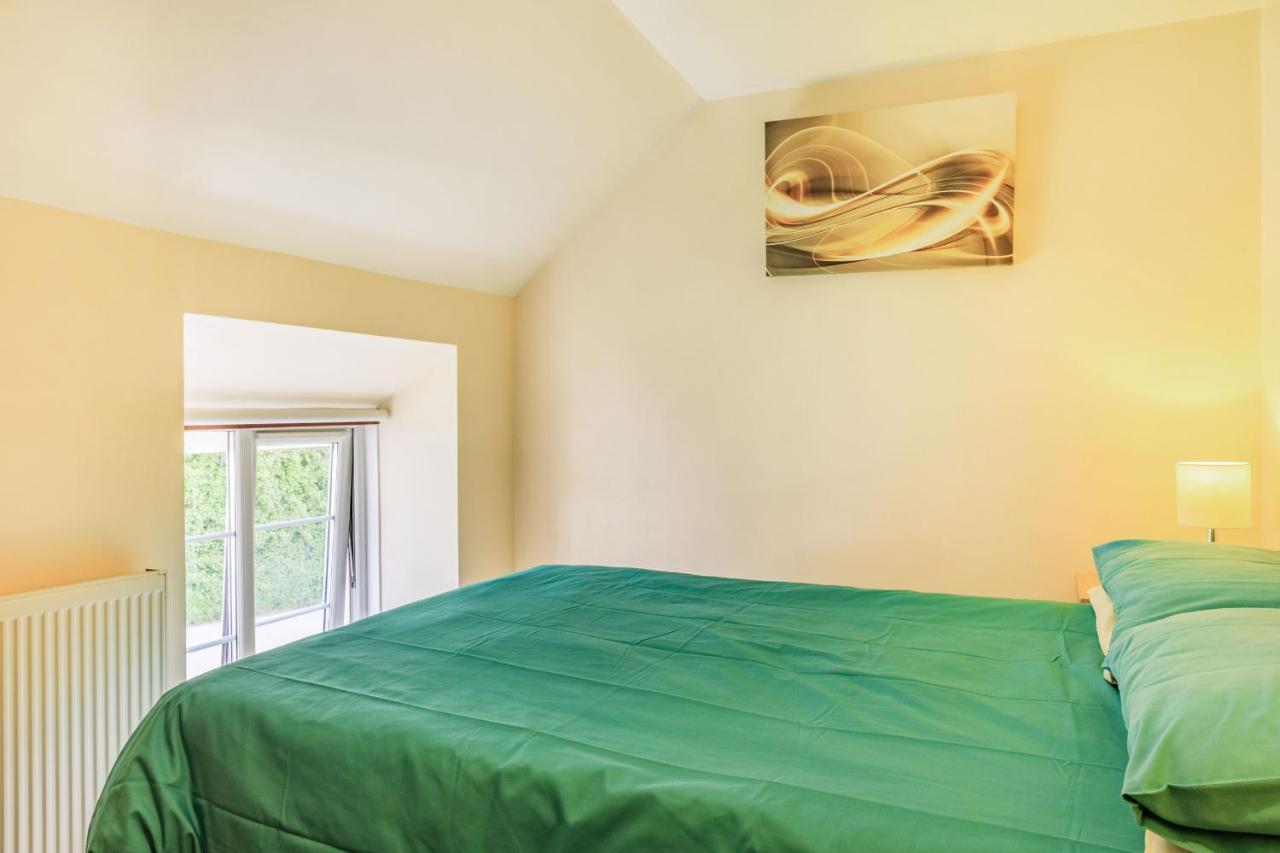 Stable Cottage إلفراكومبْ المظهر الخارجي الصورة